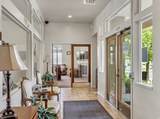 4752 Italian Ct - Photo 22