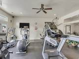 4752 Italian Ct - Photo 23