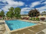4752 Italian Ct - Photo 24