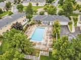 4752 Italian Ct - Photo 25