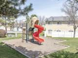 4752 Italian Ct - Photo 26