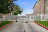 217 Foss St - Photo 11