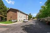 217 Foss St - Photo 12