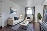 217 Foss St - Photo 3