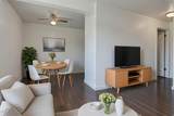 217 Foss St - Photo 4