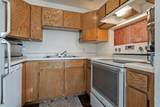 217 Foss St - Photo 5