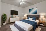 217 Foss St - Photo 6