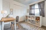 217 Foss St - Photo 8