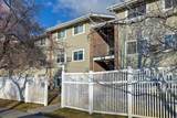 217 Foss St - Photo 10