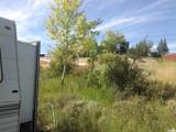6 Buttercup Cir - Photo 15