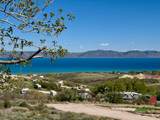 6 Buttercup Cir - Photo 16