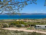 6 Buttercup Cir - Photo 17