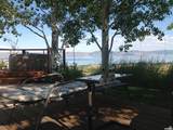 6 Buttercup Cir - Photo 18