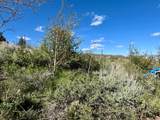6 Buttercup Cir - Photo 19