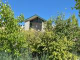 6 Buttercup Cir - Photo 20
