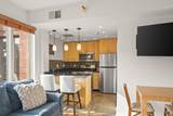 580 Main St - Photo 2