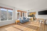 580 Main St - Photo 11