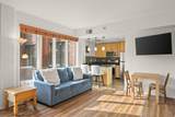 580 Main St - Photo 12