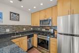 580 Main St - Photo 13