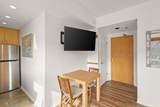 580 Main St - Photo 14