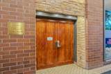 580 Main St - Photo 17