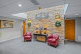 580 Main St - Photo 18