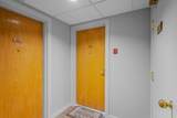 580 Main St - Photo 19