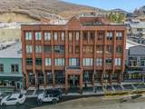 580 Main St - Photo 21