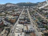 580 Main St - Photo 22