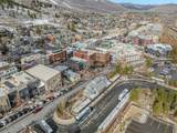 580 Main St - Photo 24