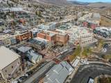 580 Main St - Photo 25