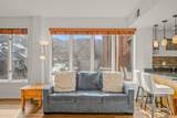580 Main St - Photo 6
