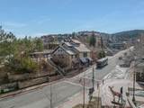 580 Main St - Photo 7