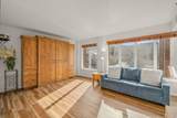 580 Main St - Photo 8