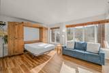 580 Main St - Photo 9