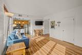 580 Main St - Photo 10