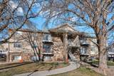 1273 Riverside Ave - Photo 1