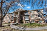 1273 Riverside Ave - Photo 2