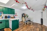 1273 Riverside Ave - Photo 12
