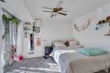 1273 Riverside Ave - Photo 13