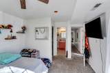 1273 Riverside Ave - Photo 14