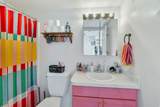 1273 Riverside Ave - Photo 15