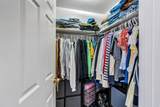1273 Riverside Ave - Photo 16