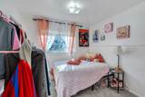 1273 Riverside Ave - Photo 17