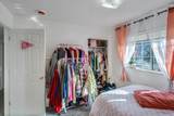 1273 Riverside Ave - Photo 18