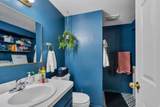 1273 Riverside Ave - Photo 19