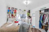 1273 Riverside Ave - Photo 21