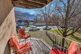 1273 Riverside Ave - Photo 22