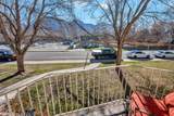 1273 Riverside Ave - Photo 23