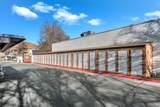 1273 Riverside Ave - Photo 24